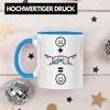 Trendation - Ski Tasse Geschenk für Skifahrer  :( + Ski Produktbild-Vorschau 3