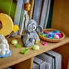 LEGO 40814 Baby Elefantino Tra Le Stelle - Set Da Anteprima dell’immagine prodotto 23