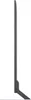 LG QNED evo AI 86QNED86A6A, 2,18 m (86"), 3840 x 2160 Produktbild-Vorschau 9