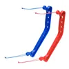 HQ Lenkdrachen Kick 180 Single Skin Kite R2F Voir les images du produit 6