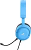 Trust Gaming Headset GXT 498B Forta Offiziell Lizenziert Produktbild-Vorschau 7