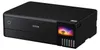 EPSON EcoTank ET-8550 3 in 1 Produktbild-Vorschau 16