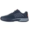 Schuhe K-Swiss Express Light 3 Allcourt 08562477 Produktbild-Vorschau 3