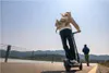 10p.350/750w.aut35km.ipx6.18kg. - Segway Voir les images du produit 13
