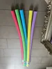 Schwimmnudel 150cm Poolnudel Schwimmhilfe Aquafitness Produktbild-Vorschau 3