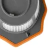 Original Kärcher Patronenfilter 6.414-034.0 Luftfilter Produktbild-Vorschau 4
