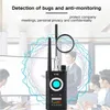 K18S Drahtlose Detektorkamera Multifunktionaler, Produktbild-Vorschau 5