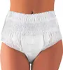 Seni Active Plus Inkontinenzslip Einmal Xxl 10 St Produktbild-Vorschau 4