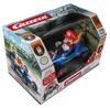 Carrera 2.4GHz Mario Kart(TM) Mach 8, Mario 1:18 Voir les images du produit 12