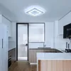 LED Deckenleuchte Dimmbar mit Fernbedienung & APP - Produktbild-Vorschau 8