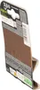 Duracell Akku Ricarica AAA HR03 750mAh 4St. Anteprima dell’immagine prodotto 8