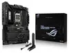 ASUS ROG CROSSHAIR X870E DARK HERO AMD X870E Sockel AM5 ATX Produktbild-Vorschau 12