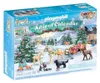 PLAYMOBIL Horses of Waterfall 71345 Calendrier de l'Avent Voir les images du produit 11