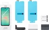 Samsung Smartphone Screen Protector for Galaxy A26 Produktbild-Vorschau 6