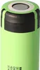 Panasonic LiIon-Akku NCR18650B-3, 3,6 V/3,4 Ah Produktbild-Vorschau 4