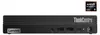 Lenovo ThinkCentre M75q Gen 5, 3,4 GHz, AMD Ryzen™ 5, Produktbild-Vorschau 11