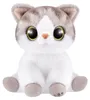 Pets Alive 9541, Mačka, 3 rok / roky, AAA Náhľad obrázku produktu 11