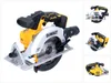 DeWALT DCS565N-XJ, 2400 W, 2,8 kg, 1 kusů Náhled obrázku produktu 1