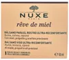 Nuxe, Réve de Miel, Ultrajemný Komfortný Krém Na Tvár, 50 Náhľad obrázku produktu 7