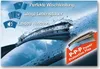 BOSCH Wischblatt vorne 3 397 007 620 Produktbild-Vorschau 17