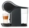 De’Longhi EDG226.A, Pad-Kaffeemaschine, 0,8 l, Produktbild-Vorschau 13