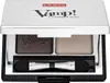 Pupa Milano Vamp Compact Duo Ombretto doppio 008, 2,2 g Anteprima dell’immagine prodotto 5