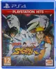 BANDAI NAMCO Entertainment Naruto Shippuden: Ultimate Ninja Produktbild-Vorschau 1