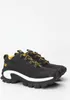 Caterpillar Schuhe Intruder, P723901 Produktbild-Vorschau 10