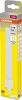 Osram - Dulux S11 Led 6W/830 230V Em G23 Fs1 - Anteprima dell’immagine prodotto 6