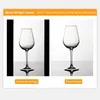 Wielofunkcyjna płyta reflektora fotograficznego, składana Podgląd zdjęcia produktu 4