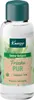 Infuso Kneipp per sauna Freschezza pura 100 ml Anteprima dell’immagine prodotto 12