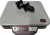 Fastace Lapierre Edition 148x12 Boost 32h Disc IS Produktbild-Vorschau 2