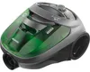 Hoover sencor svc 1016gr noir vert 800w Voir les images du produit 4