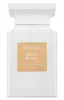 TOM FORD Soleil Blanc, Unisex, 100 ml, Alcohol Denat., Podgląd zdjęcia produktu 2
