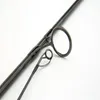 Fox Horizon X4 12ft 3lb Cork Handle Karpfenrute Produktbild-Vorschau 15