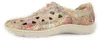 Waldläufer Henni Pro Aktiv 496003-264 scarpa bassa da Anteprima dell’immagine prodotto 25