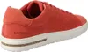Birkenstock Sportliche Schnürschuhe Bend Damen Produktbild-Vorschau 25