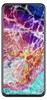 3x Panzerfolie für Samsung Galaxy A51 ANTI-SCHOCK Produktbild-Vorschau 4