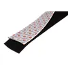 VELCRO® Nastro con gancio e anello autoadesivo extra forte, Anteprima dell’immagine prodotto 5
