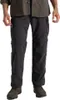 Craghoppers Nosilife Convertible Cargo Pants Grey 54 / Podgląd zdjęcia produktu 1