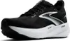 Brooks Glycerin 22 Sportschuhe Herren Laufschuhe Sportschuh Produktbild-Vorschau 11