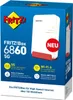 AVM FRITZ!Box 6860 5G Podgląd zdjęcia produktu 13