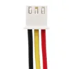 TECHTEK Akku Kompatibel mit [Cecotec] Conga 2299, Conga Produktbild-Vorschau 2