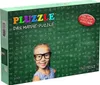 PLUZZLE - Il puzzle della matematica (puzzle) Anteprima dell’immagine prodotto 1