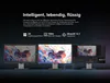 TECLAST Mini-PC N30, Intel N150 CPU 3.6GHz, 16G DDR4/512G Produktbild-Vorschau 11