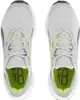Reebok Classics Floatride Energy 5 Sportschuhe Grau EU 41 Produktbild-Vorschau 4