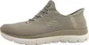 Skechers Summits Classy Night Slip-Ins Sneakers Damen Produktbild-Vorschau 38