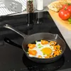 Liatinová panvica KINGHOFF KH-2251 s priemerom 20 cm Náhľad obrázku produktu 4