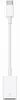 Apple MJ1M2ZM/A Apple USB-C auf USB Adapter Náhled obrázku produktu 10