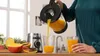 Bosch SDA Stabmixer MMB6382MN eds Produktbild-Vorschau 4